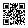 QR kod link ka mobilnoj verziji