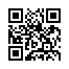 QR kod link ka mobilnoj verziji