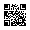 QR kod link ka mobilnoj verziji