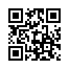 QR kod link ka mobilnoj verziji