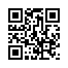 QR kod link ka mobilnoj verziji