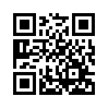 QR kod link ka mobilnoj verziji