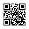 QR kod link ka mobilnoj verziji