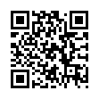 QR kod link ka mobilnoj verziji