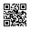 QR kod link ka mobilnoj verziji