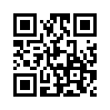 QR kod link ka mobilnoj verziji