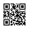 QR kod link ka mobilnoj verziji