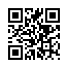 QR kod link ka mobilnoj verziji