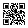 QR kod link ka mobilnoj verziji