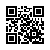 QR kod link ka mobilnoj verziji