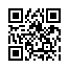 QR kod link ka mobilnoj verziji