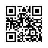 QR kod link ka mobilnoj verziji