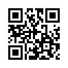 QR kod link ka mobilnoj verziji