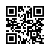 QR kod link ka mobilnoj verziji