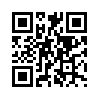 QR kod link ka mobilnoj verziji