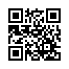 QR kod link ka mobilnoj verziji