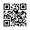 QR kod link ka mobilnoj verziji