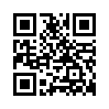 QR kod link ka mobilnoj verziji