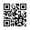 QR kod link ka mobilnoj verziji