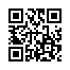 QR kod link ka mobilnoj verziji