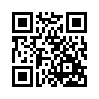 QR kod link ka mobilnoj verziji