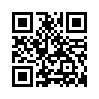 QR kod link ka mobilnoj verziji