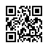 QR kod link ka mobilnoj verziji