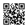 QR kod link ka mobilnoj verziji