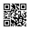 QR kod link ka mobilnoj verziji