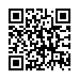 QR kod link ka mobilnoj verziji