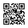 QR kod link ka mobilnoj verziji