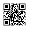 QR kod link ka mobilnoj verziji