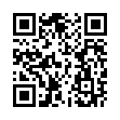 QR kod link ka mobilnoj verziji