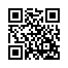 QR kod link ka mobilnoj verziji