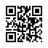 QR kod link ka mobilnoj verziji