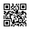 QR kod link ka mobilnoj verziji