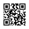 QR kod link ka mobilnoj verziji