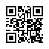 QR kod link ka mobilnoj verziji