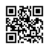 QR kod link ka mobilnoj verziji