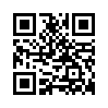 QR kod link ka mobilnoj verziji