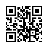 QR kod link ka mobilnoj verziji