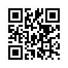 QR kod link ka mobilnoj verziji