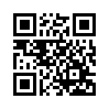 QR kod link ka mobilnoj verziji