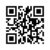 QR kod link ka mobilnoj verziji