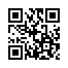 QR kod link ka mobilnoj verziji