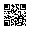 QR kod link ka mobilnoj verziji