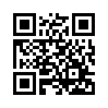 QR kod link ka mobilnoj verziji