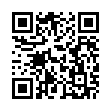 QR kod link ka mobilnoj verziji