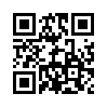 QR kod link ka mobilnoj verziji