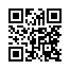 QR kod link ka mobilnoj verziji